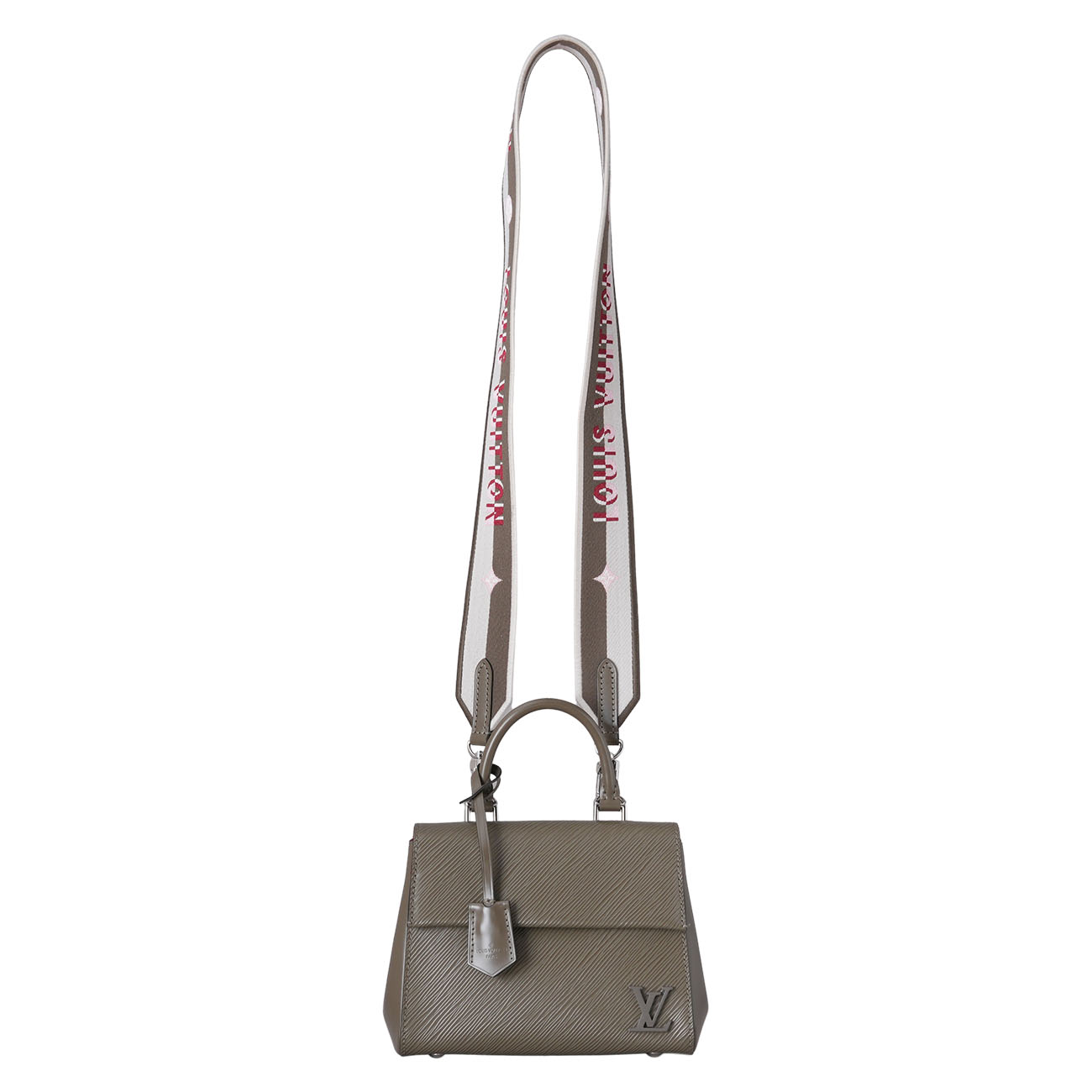 LOUIS VUITTON(USED)루이비통 에삐 클루니 미니